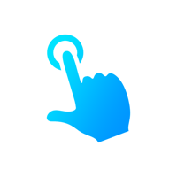 Omgate-Open Gate with App