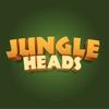 JungleHeads