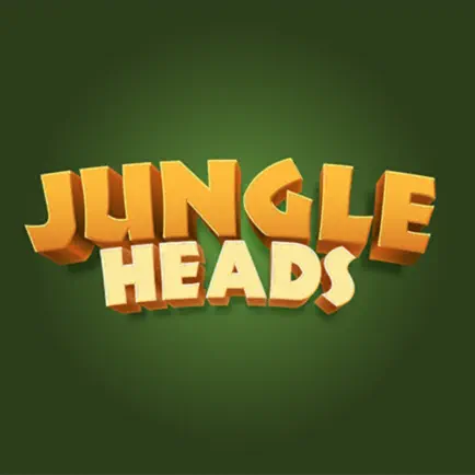 JungleHeads Читы