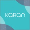 Karan