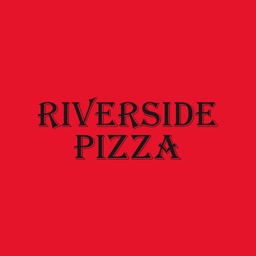 Riverside Pizza, Middlesbrough