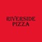 Congratulations - you found our Riverside Pizza in Middlesbrough App