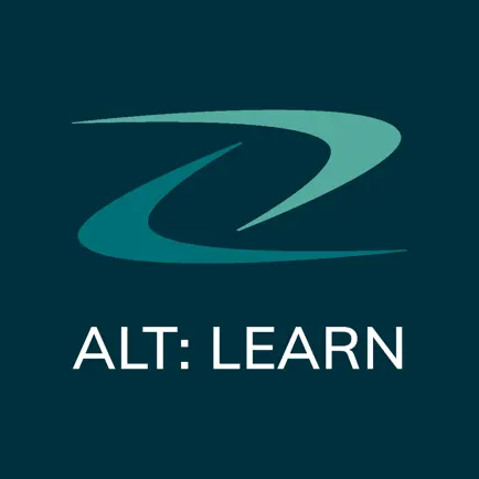 ALT: Learn Читы