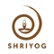 Learn and practice easy yoga with Shriyog – a yoga app for daily yoga