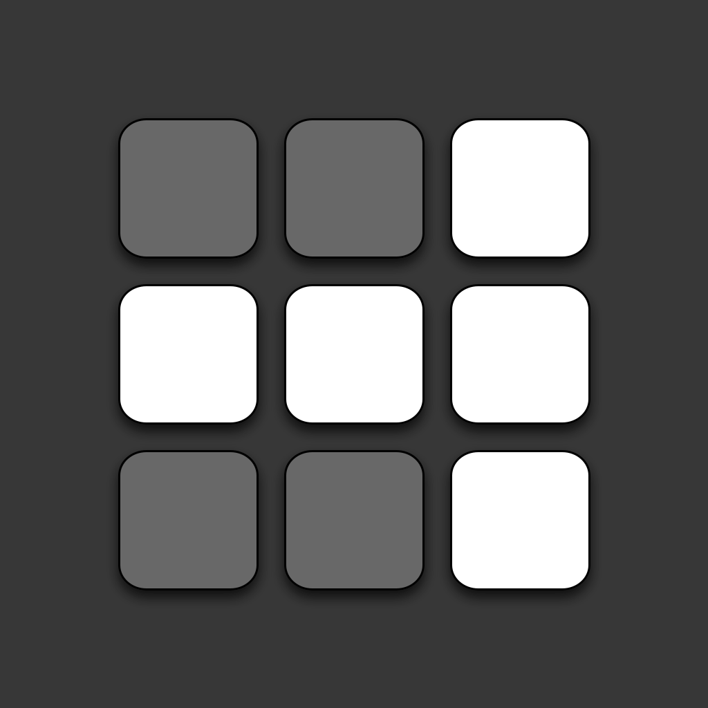 Get CrossOver for iOS, iPhone, iPad Aso Report