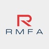 RMFA