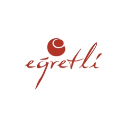 Eğretli