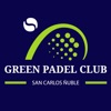 Green Padel