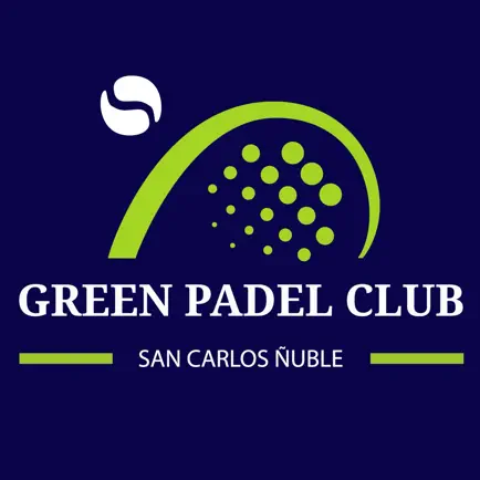 Green Padel Cheats