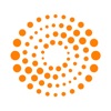 Icon Reuters News