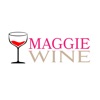 Maggie Wine
