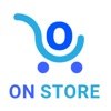 On-Store