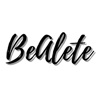 BeAlete