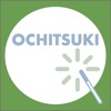 OCHITSUKI