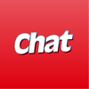 Chat Magazine - Future plc