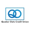 Quaker Oats CU Member.Net