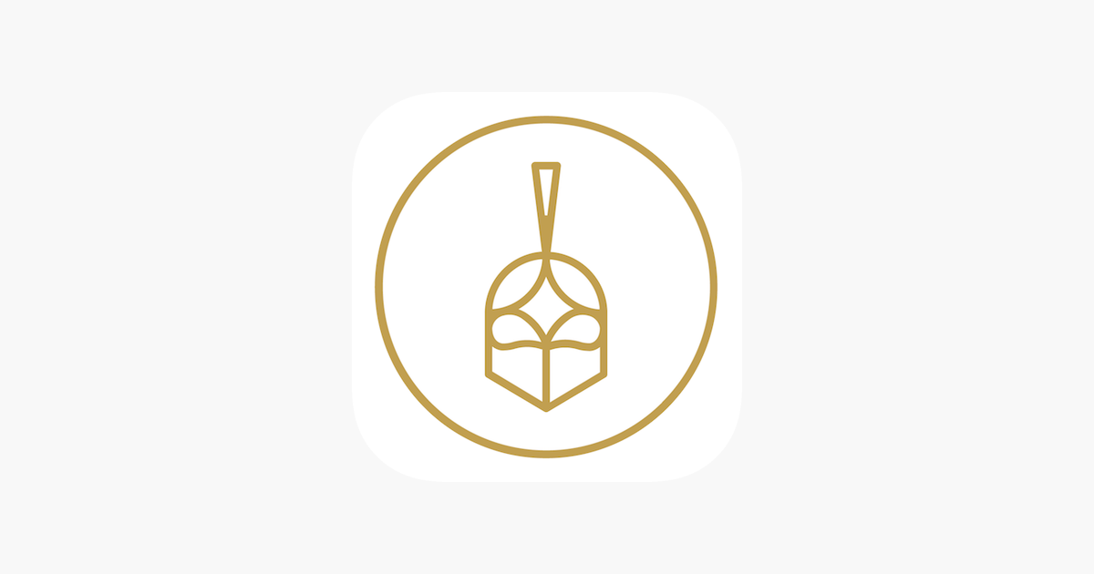 ‎Pallas Group on the App Store