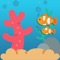 Icon Mini Aquarium - Fish Tank