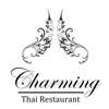 Charming Thai