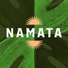 Grupo Namata