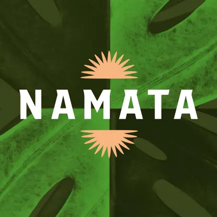 Grupo Namata Cheats