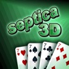 Septica 3D (Sedma)