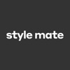 Style Mate