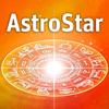 AstroStar: Horoskope berechnen - USM