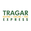Tragar Express