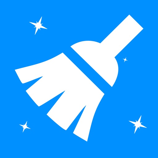 Cleaner - Photos Master Download