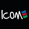 ICOM Group