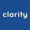 Clarity By AFA