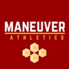 Maneuver Athletics