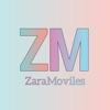 ZaraMóviles