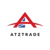 ATZTRADE.COM