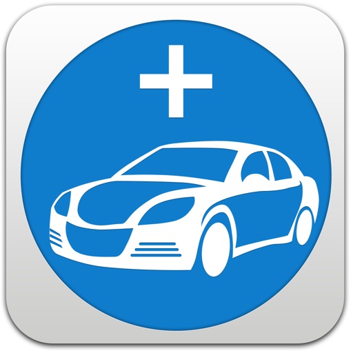 Xtool Anyscan Download