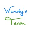 Wendy's Team