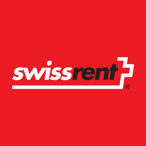 swissrent