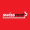 With swissrent, an extensive range of outdoor rental equipment is only a few taps away