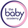 The Baby Academy USA