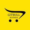 Gitbull Business