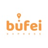 Bufei Rider