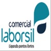 Comercial Laborsil
