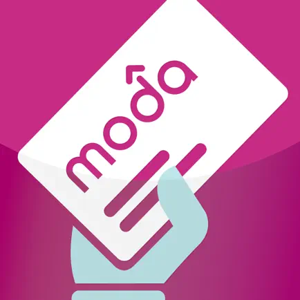 Moda Health Mobile ID Card Читы