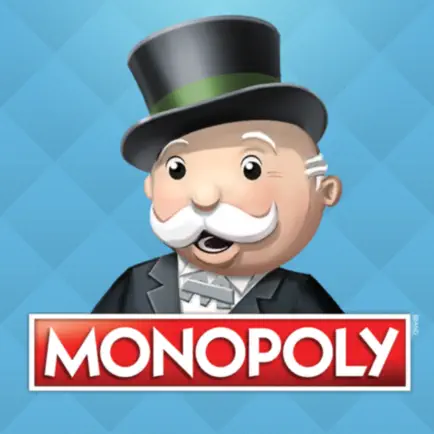 Monopoly - Classic Board Game Читы