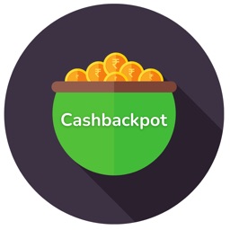 CashbackPot