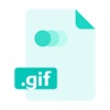 视频转gif-工具