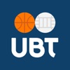 UBT Sports Complex