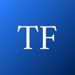 ToneFinder