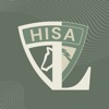 HISA Lasix App
